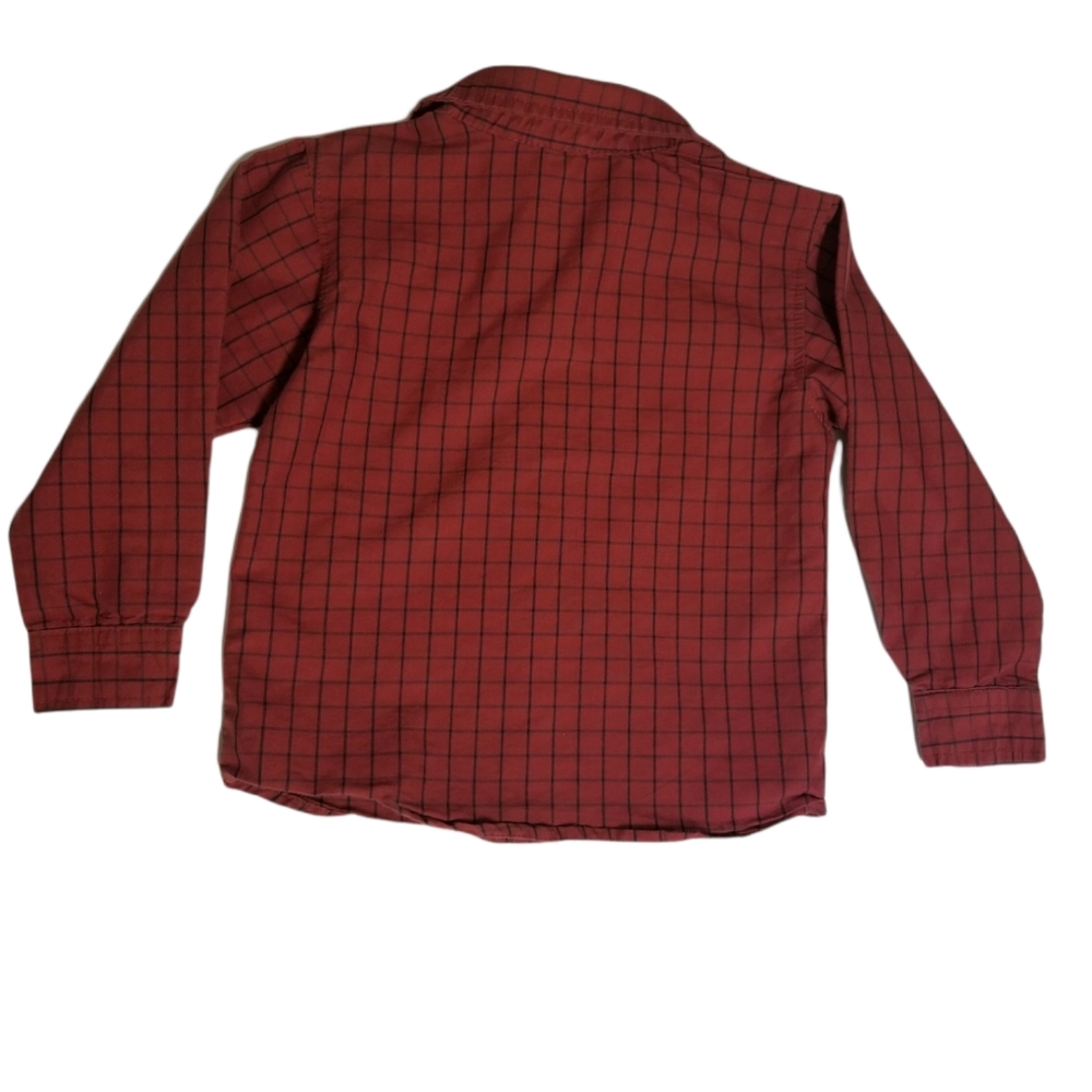 Tahari button down - Picture 2 of 3